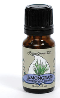 lemongrass.jpg